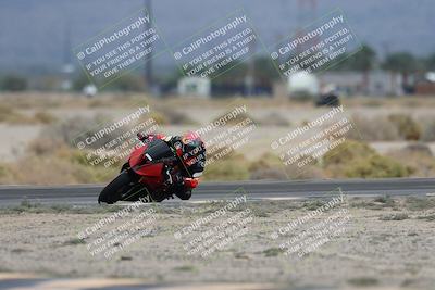 media/Nov-15-2025-Race Pace (Sat) [[8de605a2d8]]/Non Verified Riders (1st 20 Minutes)/Turn 4 (1010am)/